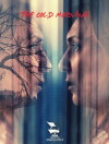 The Cold Morning (2016)
