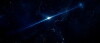 Lionsgate Celestial (2014)