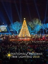 The National Christmas Tree Lighting (2016)