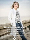 Praxis mit Meerblick (2017)
