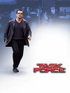 Task Force (2000)