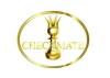 Checkmate TV Show Season II (2018)