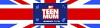 Teen Mum (2017)