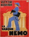 La banque Nemo (1934)