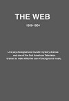 The Web (1950)