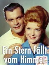 On Thin Ice (1961)