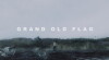 Grand Old Flag (2017)
