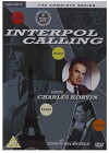 Interpol Calling (1959)