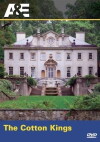 America's Castles (1994)