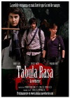 Tabula Rasa (2012)