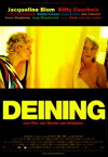 Deining (2004)