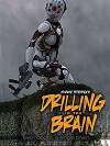 HR: Drilling in the Brain (2015)