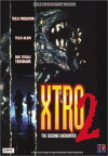 Xtro II - Die zweite Begegnung (1990)