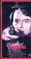 Natural Enemies (1979)