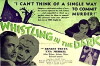 Whistling in the Dark (1933)