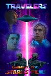Travelers (2017)
