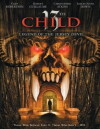 13th Child (2002)