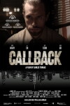 Callback (2016)