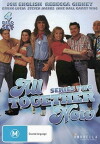 Rock'n'Roll Daddy (1991)