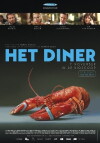 The Dinner (2013)