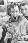 Operation Camel (1960)