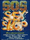 S.O.S. Sex-Shop (1984)