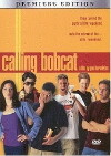 Calling Bobcat (2000)