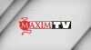 Maxim TV (2014)