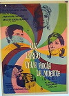 Un largo viaje hacia la muerte (1968)