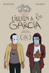 Liberen a García (2014)
