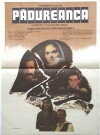 The Forest Woman (1987)