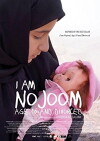 I Am Nojoom, Age 10 and Divorced (2014)