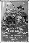 Riley of the Rainbow Division (1928)
