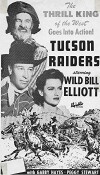 Tucson Raiders (1944)