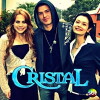 Cristal (2006)