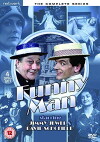 Funny Man (1980)
