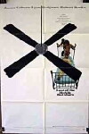 Last of the Mobile Hot Shots (1970)