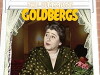 The Goldbergs (1949)
