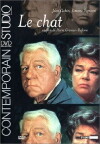 Le chat (1971)