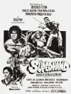 Superhand (1980)
