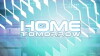 Home of Tomorrow (2013)