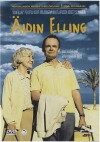 Mother's Elling (2003)