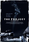 The Project (2008)