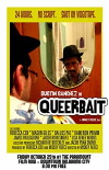 Queerbait (2013)