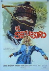 El secuestro (1974)