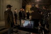 Outside Man (2012)