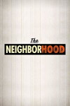 The Neighborhood (2018)