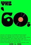 The '60s (2006)