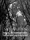 Samaritan (2017)