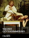 Götterdämmerung (2004)